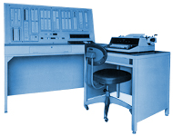 印刷見積計算機 PRICOM 300